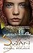 Children of Swan:The Land of Taron, Vol 1: (A YA Space Fantasy Adventure)