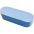 Metal Polishing Compound for Buffing Wheel - Blue Extra Fine All-Purpose Buffing Compound for All Materials Even Plastic & Acrylic (1 Oz/Blue)