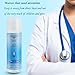 PALOQUETH Personal Lubricants Water Based Lubricant (8.0 oz)