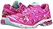 ASICS Women's GT-1000 4 PR Running Shoe