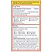 Motrin IB Liquid Gels, 20 Count