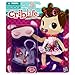 Baby Alive Crib Life Outfit - Sleepover Fashion