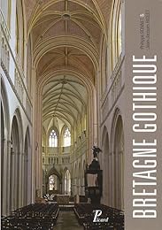 Bretagne gothique