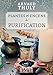 Plantes & Encens de Purification (French Edition) by Arnaud THULY