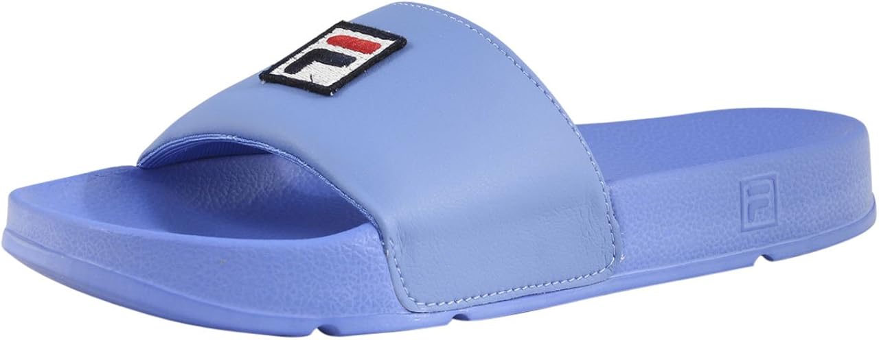 fila men's drifter sport sandal