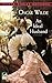 An Ideal Husband (Dover Thrift Editions: Plays)