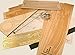 Model Trailways 1:12 Conestoga Wagon Wood/Metal Kit SAVE 42%- Model Expo