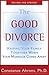 The Good Divorce