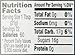 Dutch Gold Honey Buckwheat, 16 oz