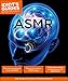 ASMR (Idiot's Guides) by Julie Young, Ilse Blansert
