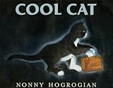 Cool Cat