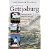 A Field Guide to Gettysburg: Experiencing the Battlefield through Its History, Places, and People