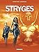 Le chant des Stryges Intégrale (T04 à T06) (DELC.LONG METR.) (French Edition) by 