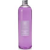 Erbario Toscano Diffuser Refill (500ml, Lavender)