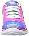 Skechers Kids Skech Appeal Sneaker (Little Kid/Big Kid)