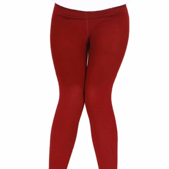 baby cashmere leggings