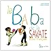 Le B.A. ba de la savate by