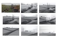 Review Image by SW SW