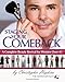 Staging Your Comeback: A Complete Beauty Revival for Women Over 45