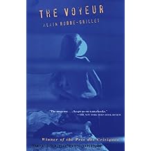 Alain robbe grillet robbe grillet alain vol 14 essay 08 picture