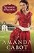 Summer of Promise (Westward Winds, Book 1) by Amanda Cabot