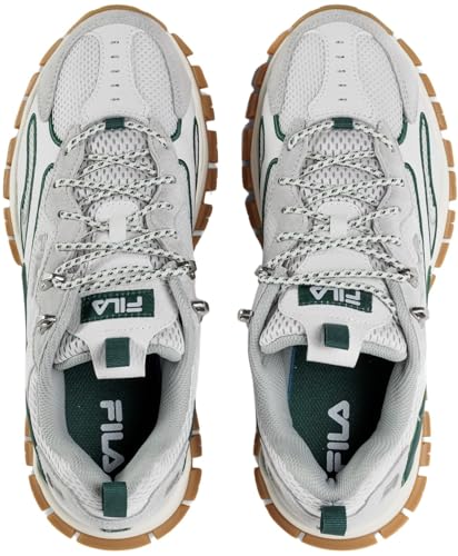 FILA Ray Tracer Tr2 SneakersMen