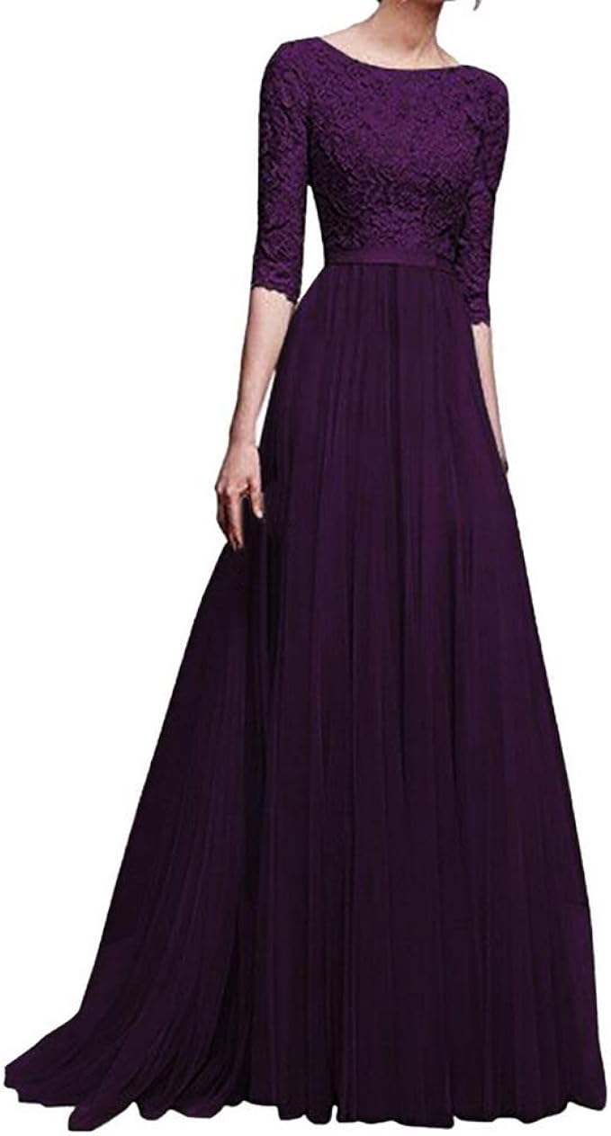 elegant party frocks