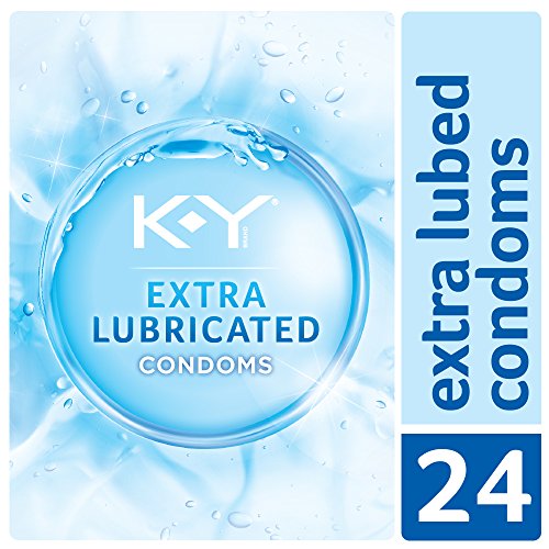 Which is the best female condoms bulk? Aalsum Reviews