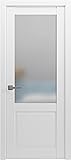 Pantry Kitchen Lite Door 36 x 96 with Hardware