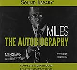 Cover for 9780792784814