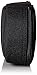 Dakine School Case - Black, One Size