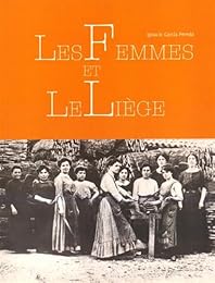 Les  femmes et le liège