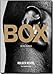 Box. The Face Of Boxing by 