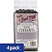 Bob's Red Mill Black Currants, 16 Ounce Packages (Pack of 4)