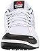 Reebok Women's Crossfit Nano 2.0 Training Shoe