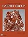 Collector's Guide to the Garnet Group (Schiffer Earth Science Monographs)