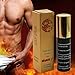 Super Dragon 6000 Delay Spray for Men with Extra Vitamin E Make Your Parterner Satisfied & Happy Tonight