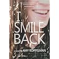 I Smile Back