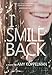 I Smile Back