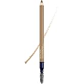 Estée Lauder Brow Now Brow Defining EyeBrow Gel Pencil with Spooled Brush | Shapes & Defines Brows