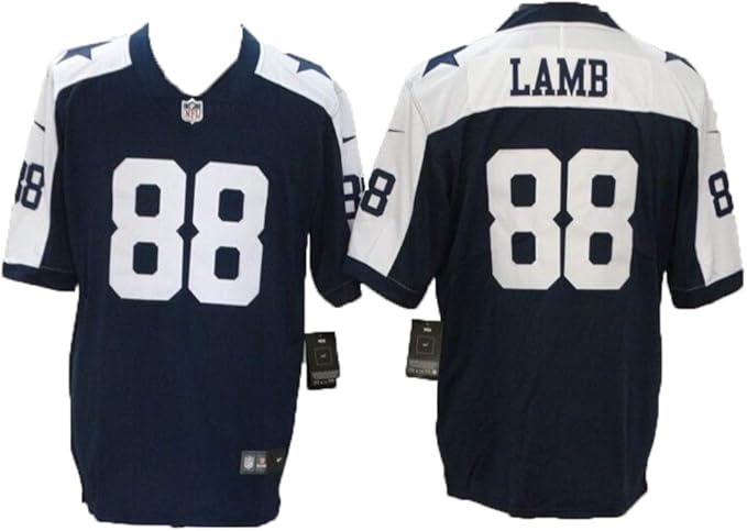 amazon nfl football jerseys