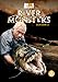 River Monsters: Season 2