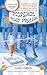 Murder Most Frothy (Coffeehouse Mysteries, No. 4)