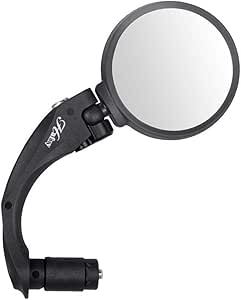 bike mirror amazon