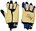 AFTCO Wire Max Glove - X-Large