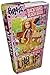 Bratz Meygan Backyard Beach Bash Doll