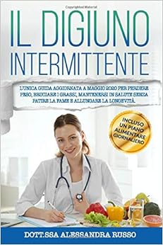 libro di disintossicazione per le donne