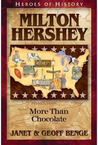 Amazon.com: Chocolate: Sweet Science & Dark Secrets of the World's