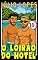 Livro O LOIRÃO DO HOTEL (MINHAS AVENTURAS SAFADAS Livro 4)