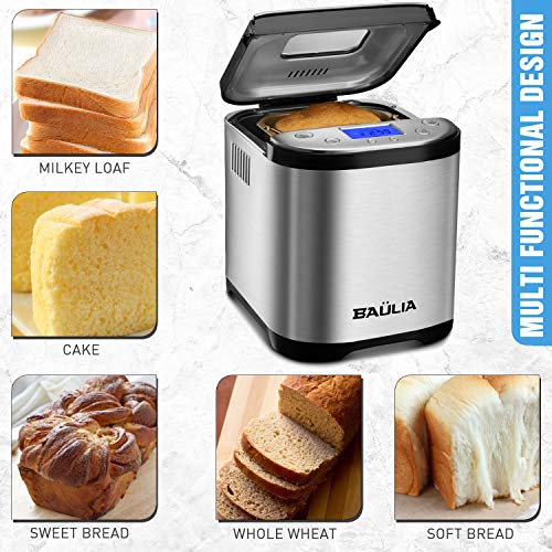 5 Baulia+Automatic+Bread+Maker+Machine